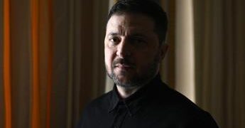 Ucraina-Russia, Zelensky incontra Trump a Washington: previsto voto su nuove sanzioni a Mosca