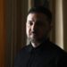 Ucraina-Russia, Zelensky incontra Trump a Washington: previsto voto su nuove sanzioni a Mosca