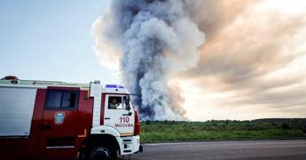 Ucraina-Russia, ancora raid e vittime: la guerra non si ferma