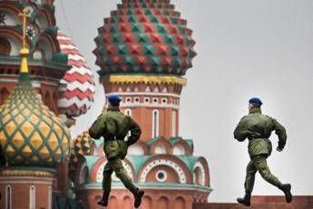 Ucraina, allarme intelligence: Russia vuole uccidere dirigenti aziende difesa europee