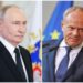 Ucraina, tensione tra Polonia e Mosca. Tusk: “Convocato ambasciatore russo”