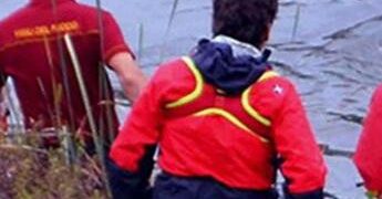 Udine, si tuffa nel Tagliamento e non riemerge: ricerche in corso