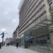 Ue, accordo sul 21esimo pacchetto sanzioni alla Russia per l’Ucraina
