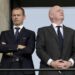 Uefa contro il piano Infantino: “Boicottiamo competizioni Fifa finchè non ci sarà un passo indietro”