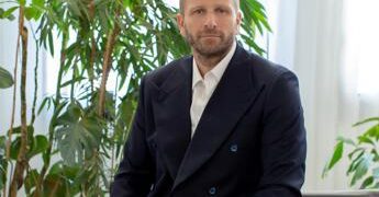 Undo Group: “Perfezionata l’acquisizione del progetto Stone”