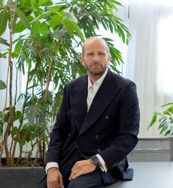 Undo Group: “Perfezionata l’acquisizione del progetto Stone”