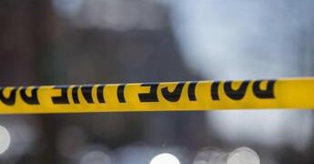 Usa, sparatoria nell’Idaho: 3 morti e due feriti