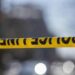 Usa, sparatoria nell’Idaho: 3 morti e due feriti