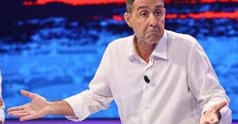 “Vannacci cavallo di Troia della Russia in Italia”, l’analisi sul Financial Times