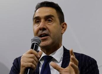 Vannacci e la ‘tassa sulle bestemmie’: “Applicare il Codice penale”