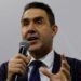 Vannacci, il ‘debutto’ alla Camera: “Riportare il centrodestra sulla rotta giusta”