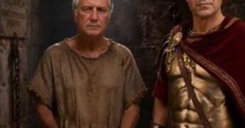 Vannacci ottiene la grazia per Roggero, il nuovo video AI del ‘generale romano’