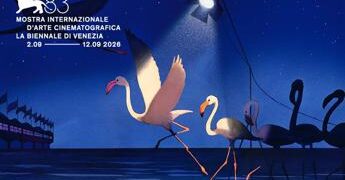 Venezia 83, il ritorno dei romanzi sul grande schermo