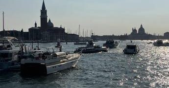 Venezia, da Gift Solutions un impianto fotovoltaico per ripulire la laguna da microplastiche