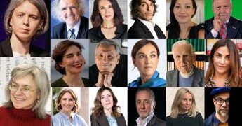 Vera Politkovskaja fra i protagonisti di Pordenonelegge 2026