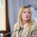 Via libera governo a norma su imputabilità minori, Meloni: “Chi sbaglia paga, anche se ha 15 anni”