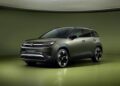 Volkswagen ID. Cross, il SUV elettrico compatto punta al cuore del mercato