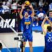 Volley Nations League, l’Italia supera Cuba 3-1 e si qualifica per le Finals