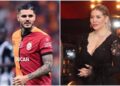 Wanda Nara vince in tribunale: “Sì a passaporti bimbe senza ok di Icardi”