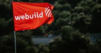 Webuild, contratto da 803 milioni per tunnel subportuale Genova