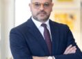 Welfare: ecco ‘Italian welfare excellence’, 1° standard scientifico per certificare benessere in azienda