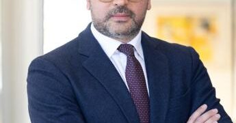 Welfare: ecco ‘Italian welfare excellence’, 1° standard scientifico per certificare benessere in azienda