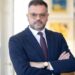 Welfare: ecco ‘Italian welfare excellence’, 1° standard scientifico per certificare benessere in azienda