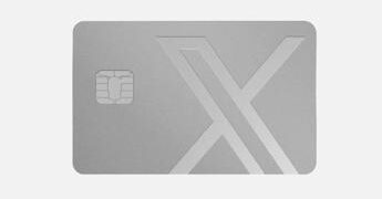 X Money debutta in Usa: il pagamento digitale nella piattaforma di Musk