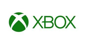Xbox punta a tornare in crescita entro giugno 2027