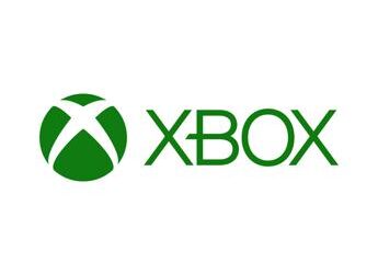 Xbox punta a tornare in crescita entro giugno 2027