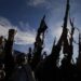 Yemen, Houthi attaccano forze governative: 45 morti