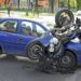 Dopo un incidente in moto, il risarcimento si gioca sui dettagli che molti ignorano