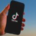 TikTok per i brand italiani: la lettura di DB Agenzie Italia su un canale che divide
