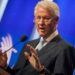 80 anni Bill Clinton, il cardiologo: “Dopo bypass dieta Veg e nuova vita, esempio per pazienti”