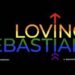 A 50 anni dalla prima di Locarno arriva il documentario ‘Loving Sebastiane’ ﻿