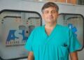 A Capri nel mini ospedale che cura turisti e vip, il sindaco-chirurgo: “Sfida costante, servono rinforzi. La telemedicina aiuta”