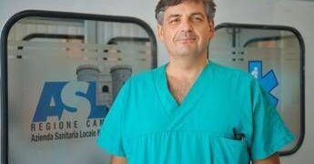 A Capri nel mini ospedale che cura turisti e vip, il sindaco-chirurgo: “Sfida costante, servono rinforzi. La telemedicina aiuta”
