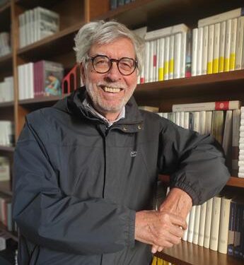 A Domenico Starnone il Premio Fondazione Il Campiello