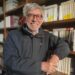 A Domenico Starnone il Premio Fondazione Il Campiello