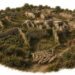 A Pompei nuove tracce del Rinascimento tra le rovine