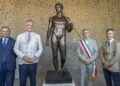 A Pompei rinasce il Canone di Policleto
