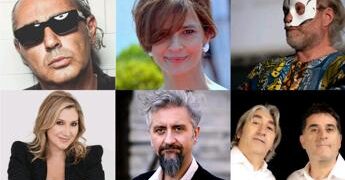 A Pordenonelegge la letteratura fa spettacolo con ‘Parole in scena’