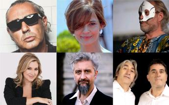 A Pordenonelegge la letteratura fa spettacolo con ‘Parole in scena’