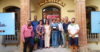 ‘A tavola con il Nobile’, la Contrada di Poggiolo vince l’edizione 2026