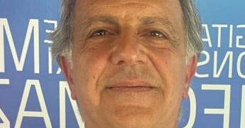 Acquirente Unico, Moles: “Supporto a consumatori a centro nostra missione”