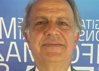 Acquirente Unico, Moles: “Supporto a consumatori a centro nostra missione”