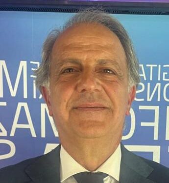 Acquirente Unico, Moles: “Supporto a consumatori a centro nostra missione”