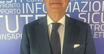 Acquirente unico, Moles: “Sfida trasformare dati in conoscenza utile per scelte più consapevoli”