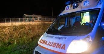 Addetto alla sicurezza morto dopo lite in discoteca a Cosenza: fermate due persone