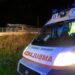 Addetto alla sicurezza morto dopo lite in discoteca a Cosenza: fermate due persone